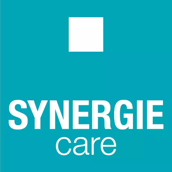 synergie_medicalcare