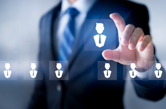 Comment recruter des vendeurs ?